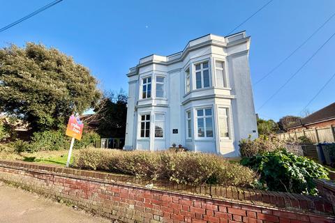 undefined, Vicarage Street, Broadstairs, Kent, CT10