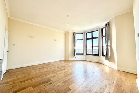 undefined, Vicarage Street, Broadstairs, Kent, CT10