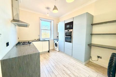 undefined, Vicarage Street, Broadstairs, Kent, CT10
