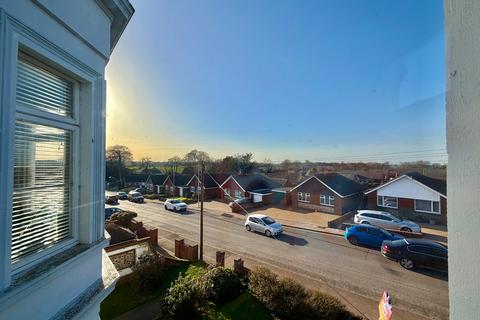 undefined, Vicarage Street, Broadstairs, Kent, CT10