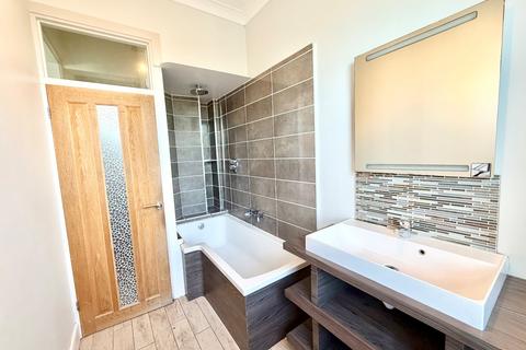 undefined, Vicarage Street, Broadstairs, Kent, CT10