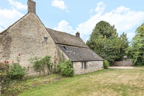 undefined, Poffley End, Hailey, Witney, OX29