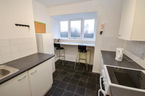 undefined, Witton Court, Fawdon