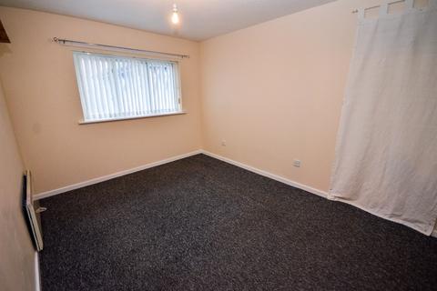 undefined, Witton Court, Fawdon