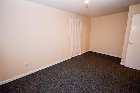 undefined, Witton Court, Fawdon