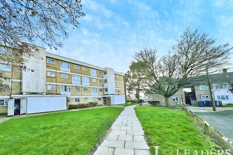 2 bedroom flat to rent, Little Grove Field, Harlow, CM19