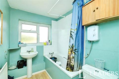 2 bedroom flat to rent, Little Grove Field, Harlow, CM19