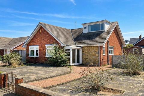 3 bedroom semi-detached bungalow for sale, Garstang Road, Southport PR9