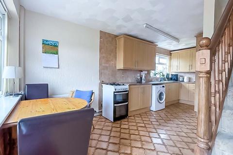 3 bedroom semi-detached bungalow for sale, Garstang Road, Southport PR9