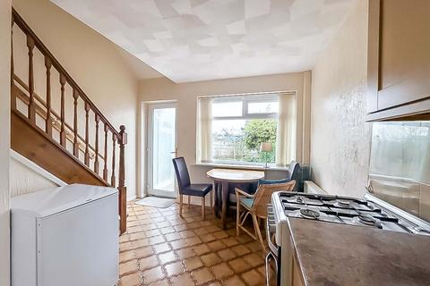 3 bedroom semi-detached bungalow for sale, Garstang Road, Southport PR9