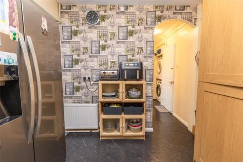 3 bedroom terraced house for sale, Trevisa Grove, Bristol, BS10