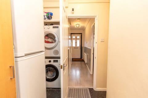 3 bedroom terraced house for sale, Trevisa Grove, Bristol, BS10