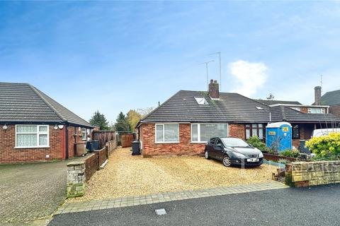 undefined, Riverside Road, Luton, Bedfordshire, LU3