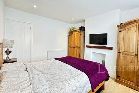 undefined, Riverside Road, Luton, Bedfordshire, LU3