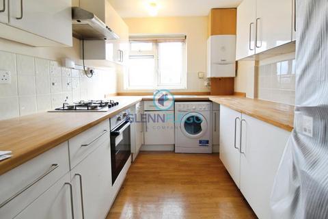 undefined, Minster Way, Slough