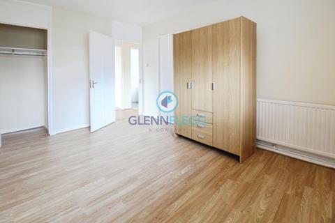 undefined, Minster Way, Slough