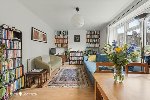 undefined, Clissold Crescent, Mandalay House Clissold Crescent, N16
