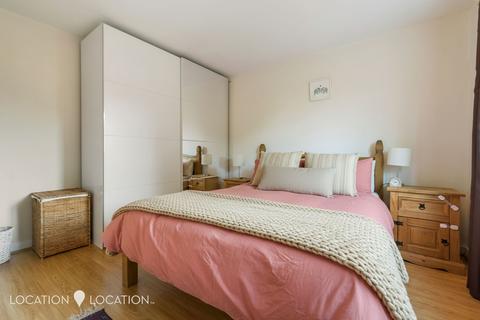undefined, Clissold Crescent, Mandalay House Clissold Crescent, N16