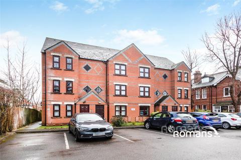 undefined, Neelem Court, Osborne Road, Farnborough, GU14