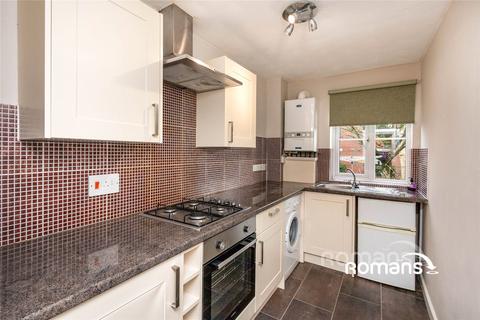 undefined, Neelem Court, Osborne Road, Farnborough, GU14