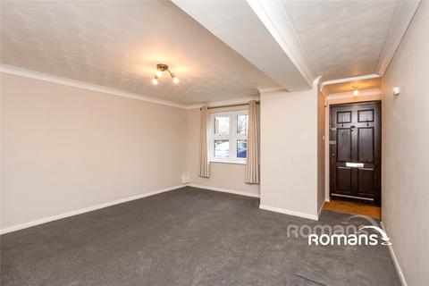 undefined, Neelem Court, Osborne Road, Farnborough, GU14