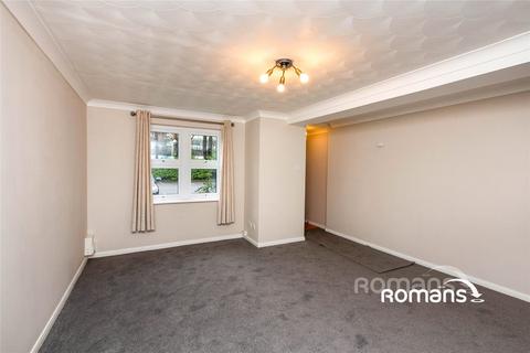 undefined, Neelem Court, Osborne Road, Farnborough, GU14