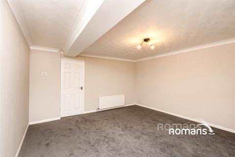 undefined, Neelem Court, Osborne Road, Farnborough, GU14