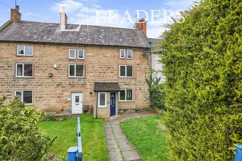 undefined, Alfreton Road, Little Eaton, Derby, DE21
