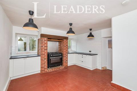 undefined, Alfreton Road, Little Eaton, Derby, DE21
