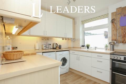 1 bedroom flat to rent, Rebecca Court, 9 Copers Cope Road, BR3