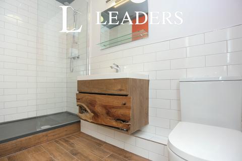 1 bedroom flat to rent, Rebecca Court, 9 Copers Cope Road, BR3