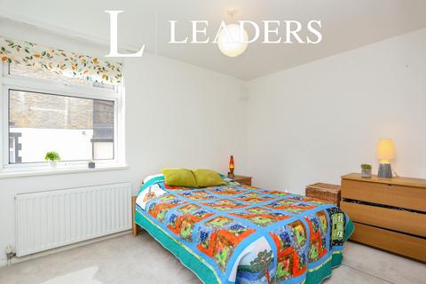 1 bedroom flat to rent, Rebecca Court, 9 Copers Cope Road, BR3