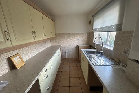 undefined, Woodchester Drive, Alvaston, Derby, DE24