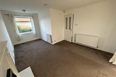 undefined, Woodchester Drive, Alvaston, Derby, DE24