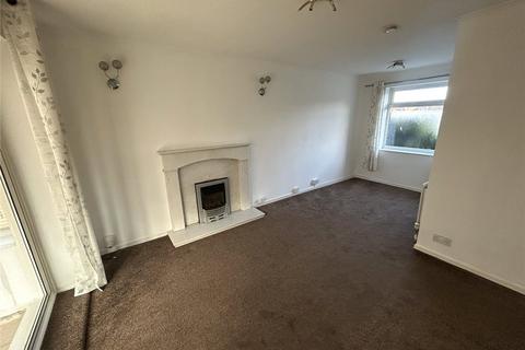 undefined, Woodchester Drive, Alvaston, Derby, DE24