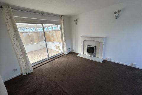 undefined, Woodchester Drive, Alvaston, Derby, DE24