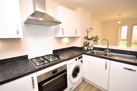 undefined, Mooring Street, Aylesbury HP22