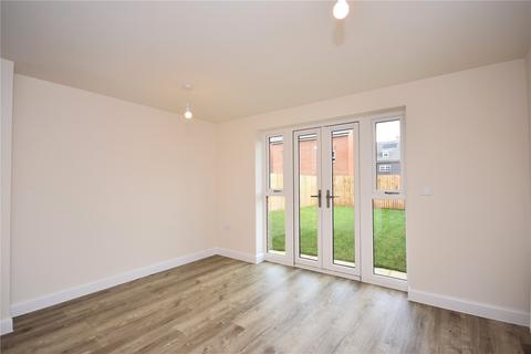 undefined, Mooring Street, Aylesbury HP22