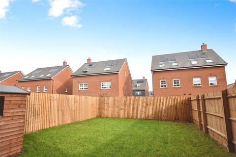 undefined, Mooring Street, Aylesbury HP22