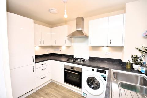 undefined, Mooring Street, Aylesbury HP22