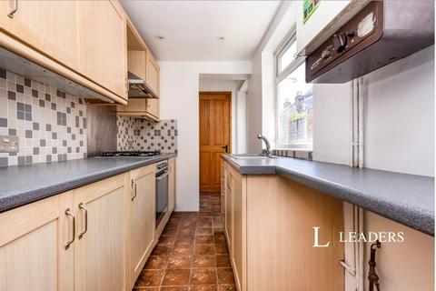 undefined, George Road, Guildford, GU1