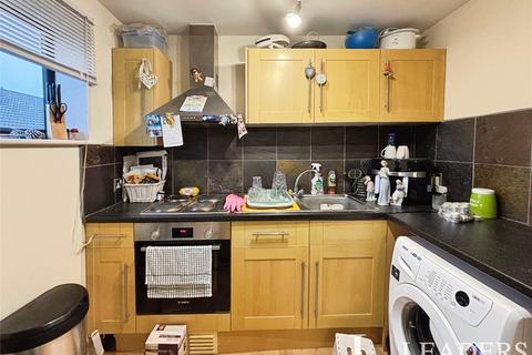 1 bedroom flat to rent, Markwell Wood, Harlow, CM19
