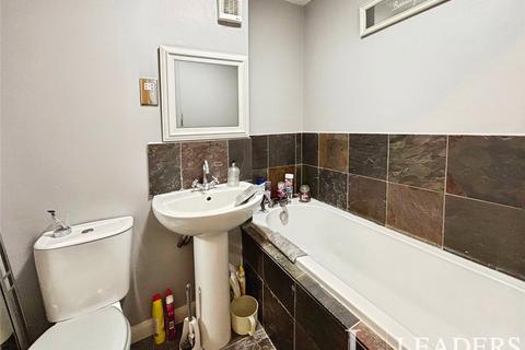 1 bedroom flat to rent, Markwell Wood, Harlow, CM19