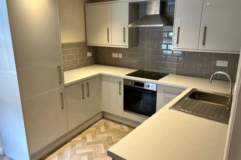 undefined, Victoria Quays, Wharf Street, Sheffield, S2