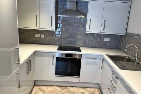 undefined, Victoria Quays, Wharf Street, Sheffield, S2