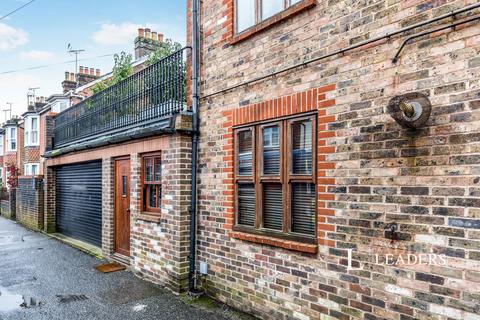 undefined, New Street, Horsham, West Sussex, RH13