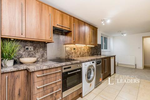 undefined, New Street, Horsham, West Sussex, RH13