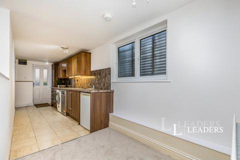 undefined, New Street, Horsham, West Sussex, RH13