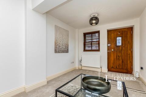 undefined, New Street, Horsham, West Sussex, RH13