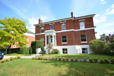 2 bedroom flat to rent, Firfield, Holyport Road, Maidenhead, SL6